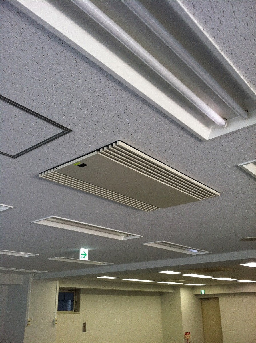 fresh/building/J00100390902_11