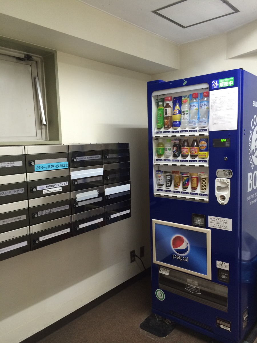 fresh/building/J00100390902_13