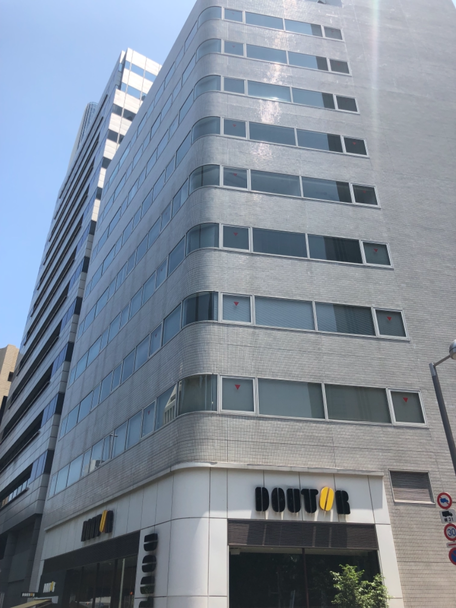 fresh/building/J00100390902_14