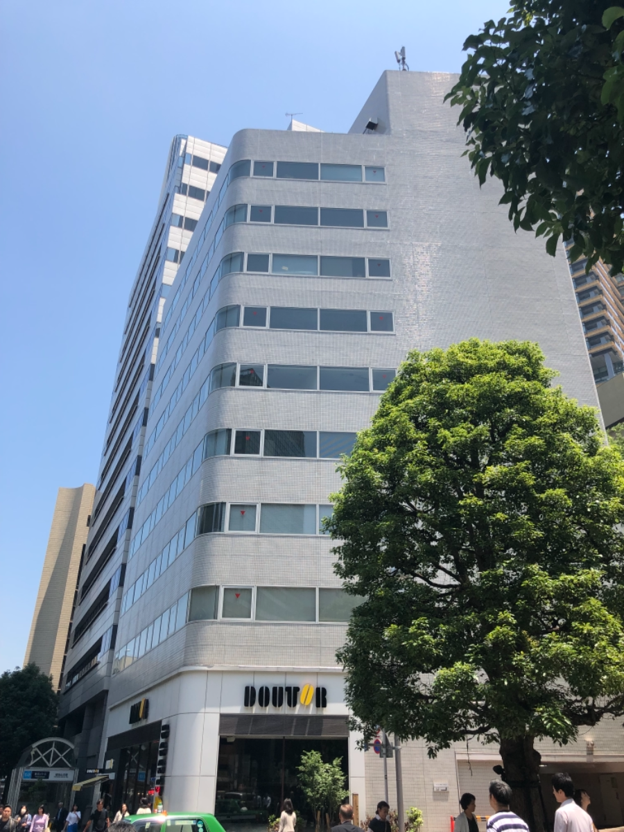 fresh/building/J00100390902_15