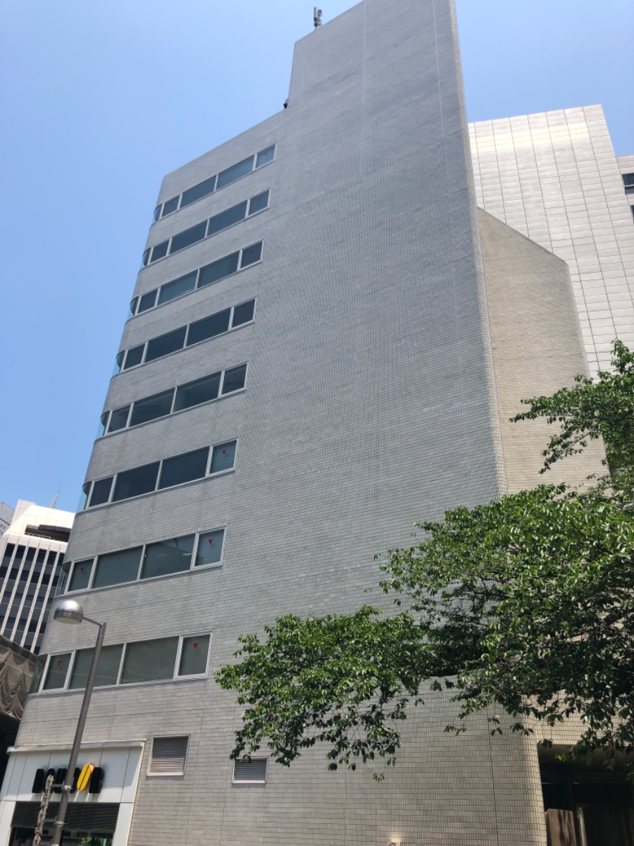 fresh/building/J00100390902_16