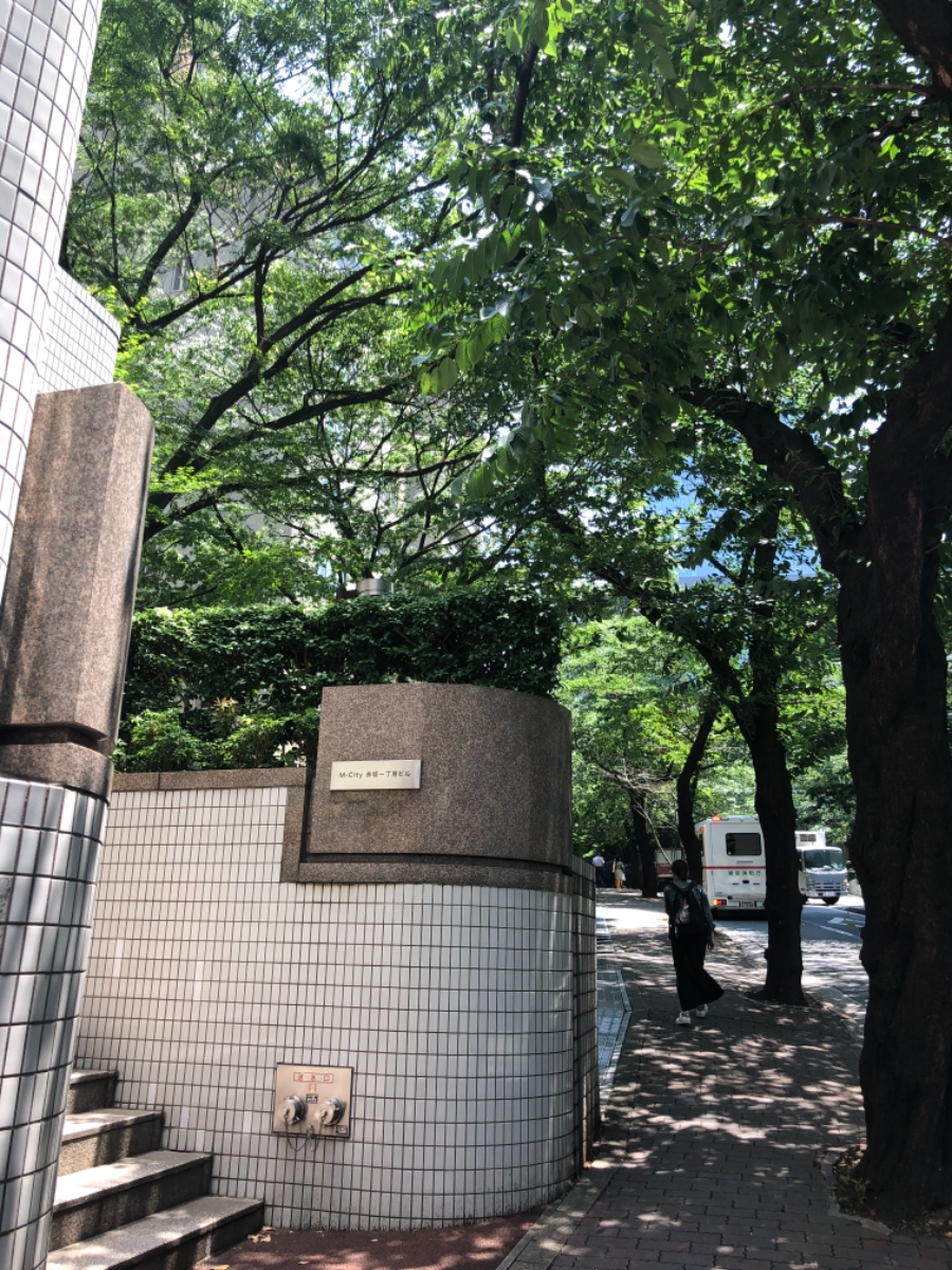 fresh/building/J00100390902_17