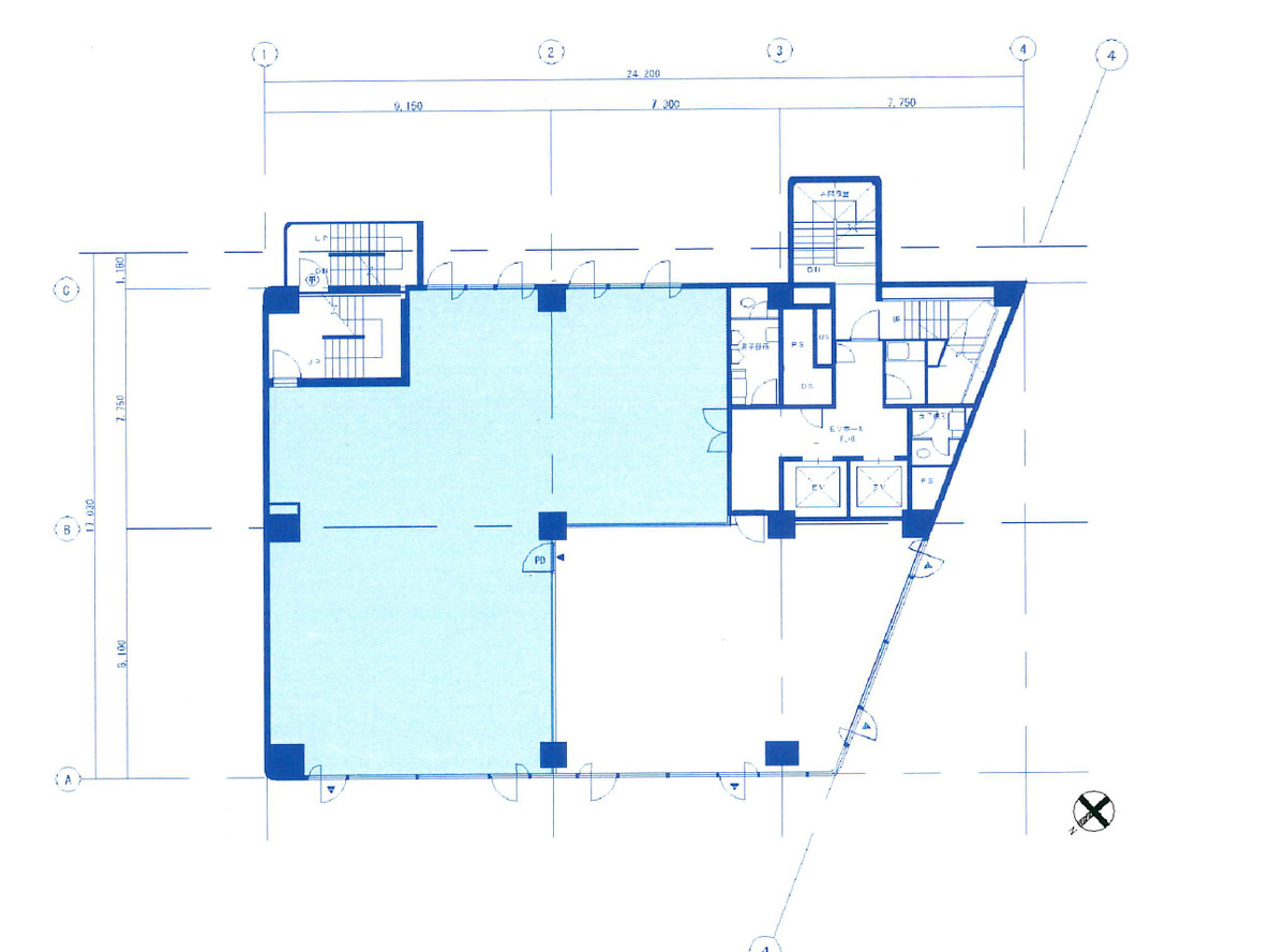 fresh/building/J00100390902_18