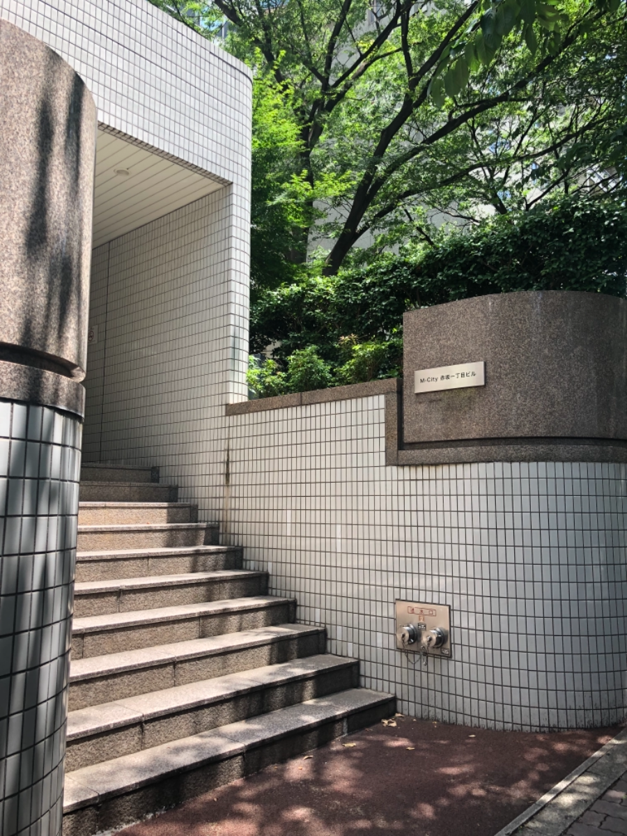 fresh/building/J00100390902_19