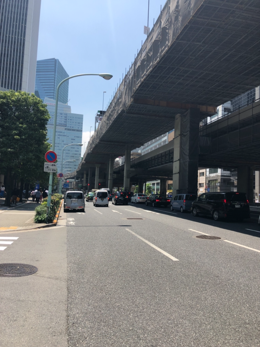 fresh/building/J00100390902_2