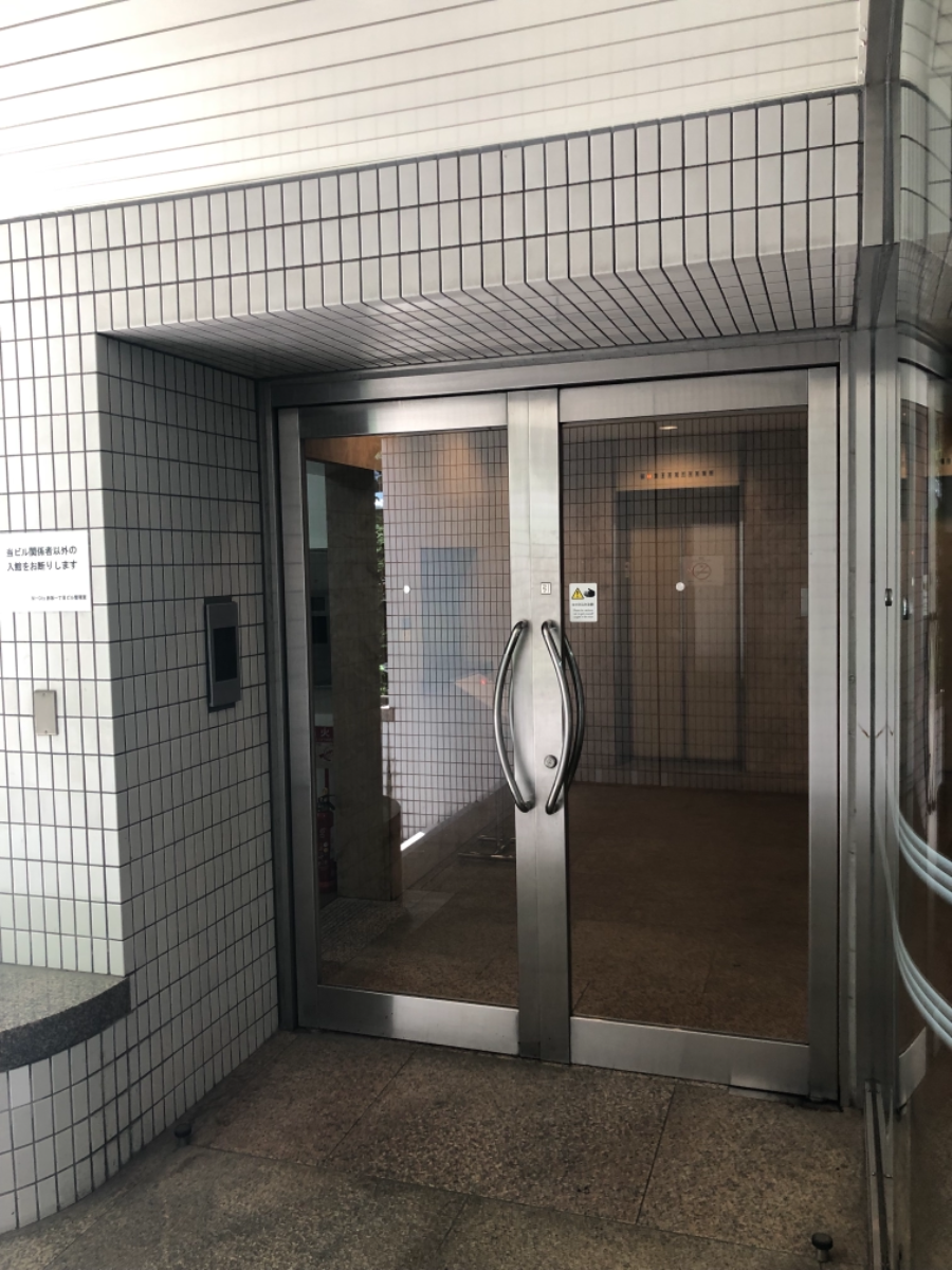 fresh/building/J00100390902_20