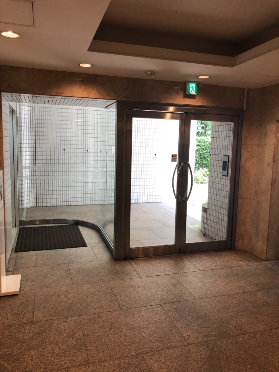 fresh/building/J00100390902_21