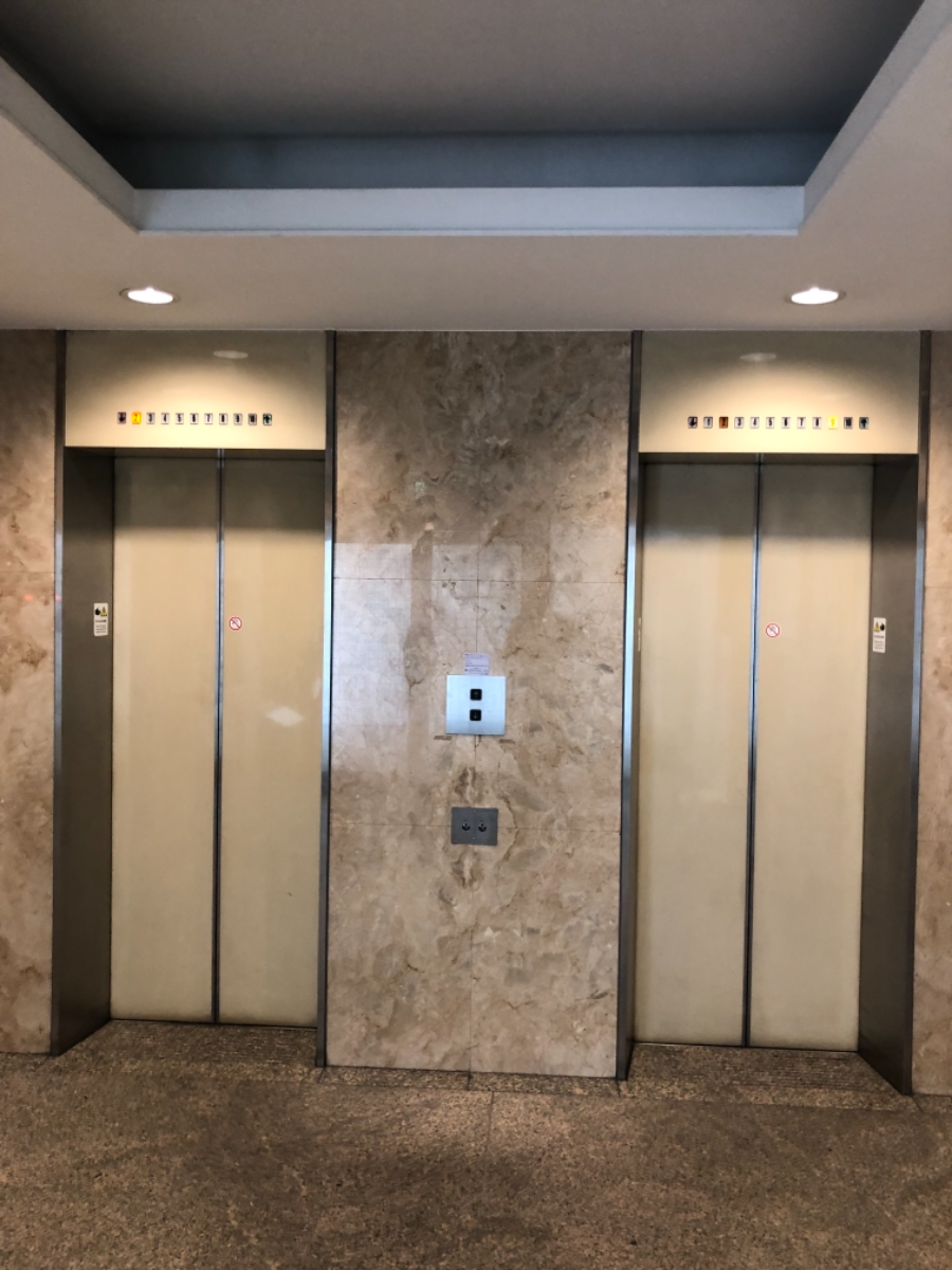 fresh/building/J00100390902_22