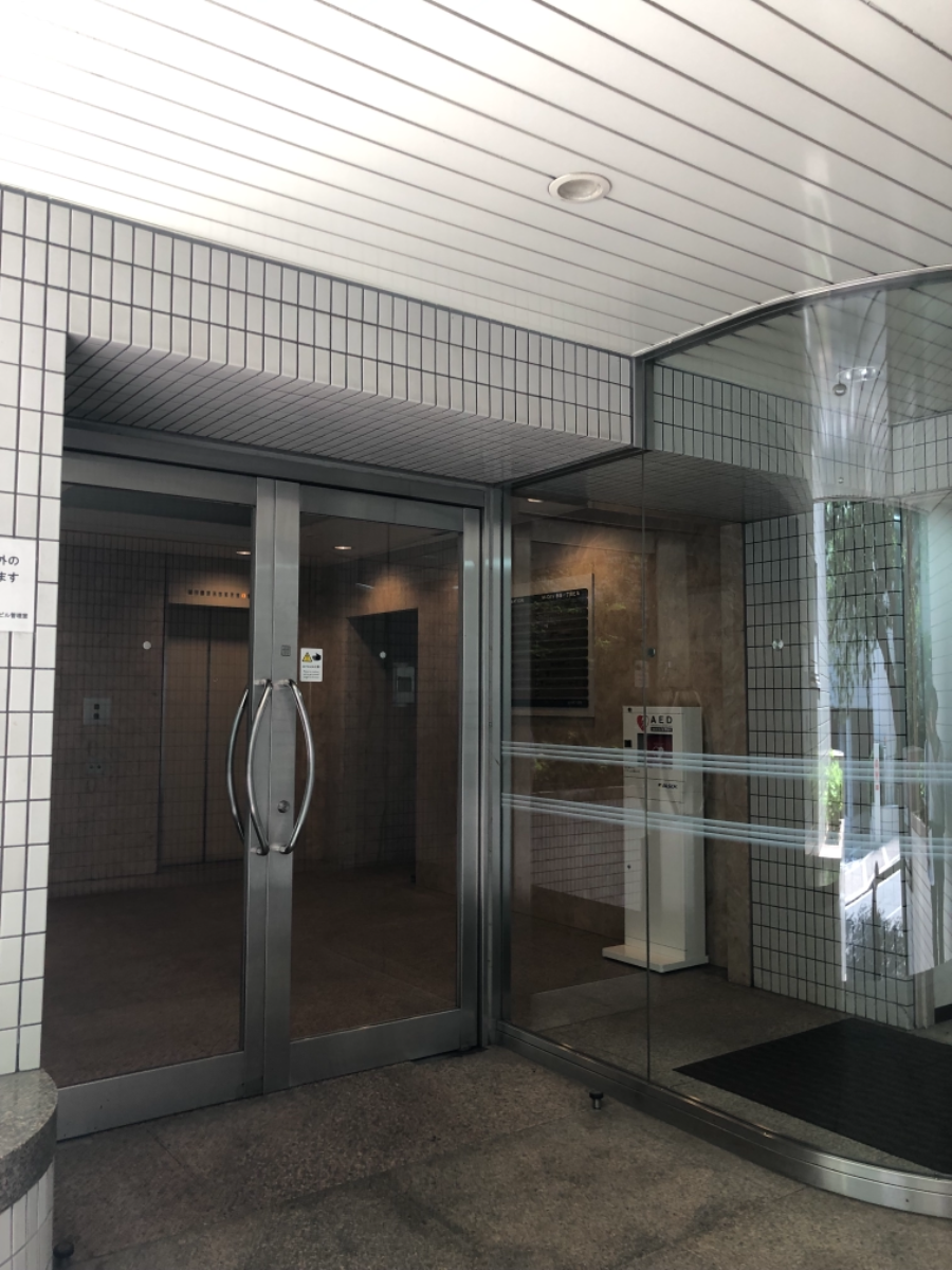 fresh/building/J00100390902_23