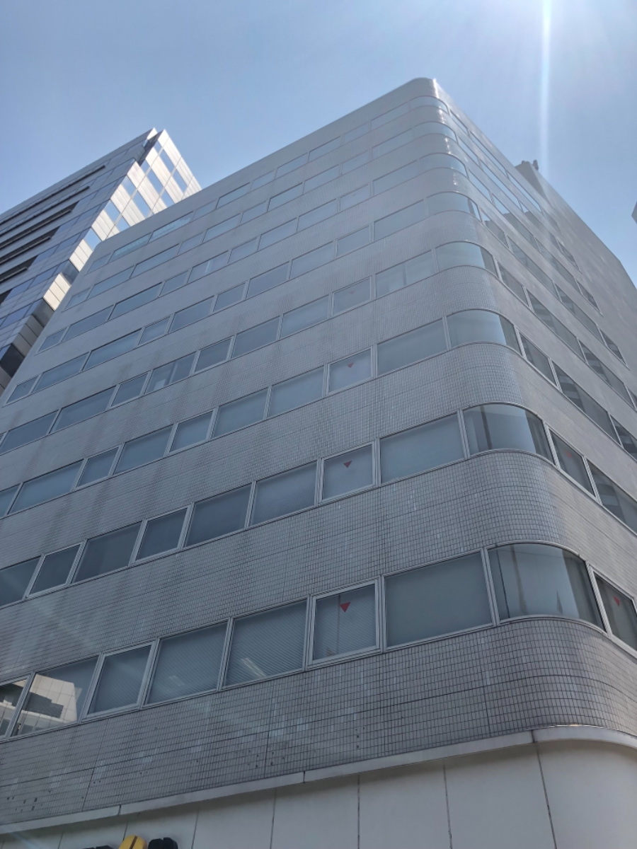 fresh/building/J00100390902_24