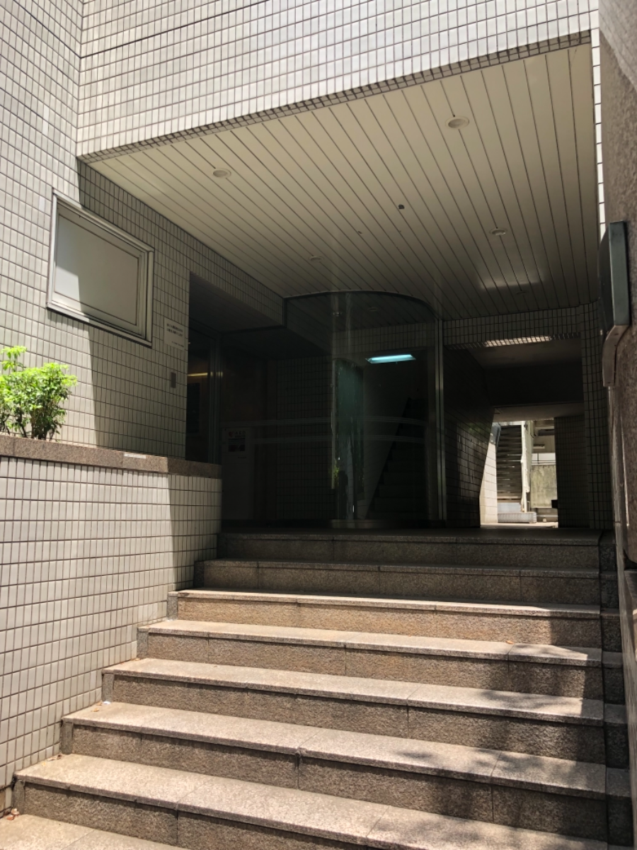 fresh/building/J00100390902_3