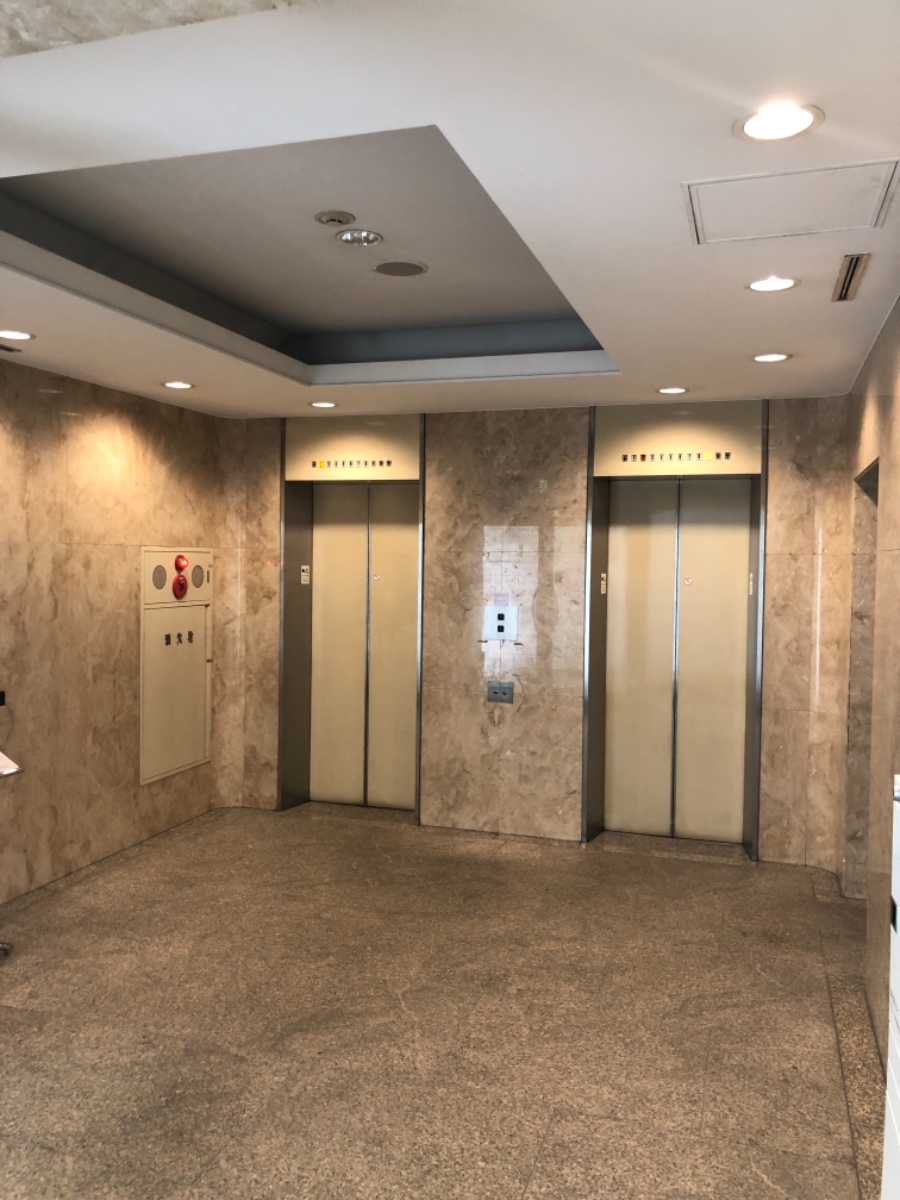 fresh/building/J00100390902_4