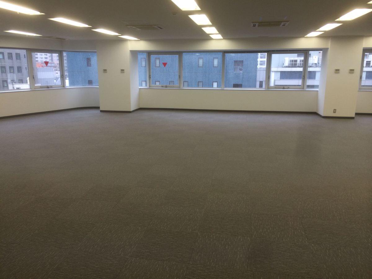 fresh/building/J00100390902_5