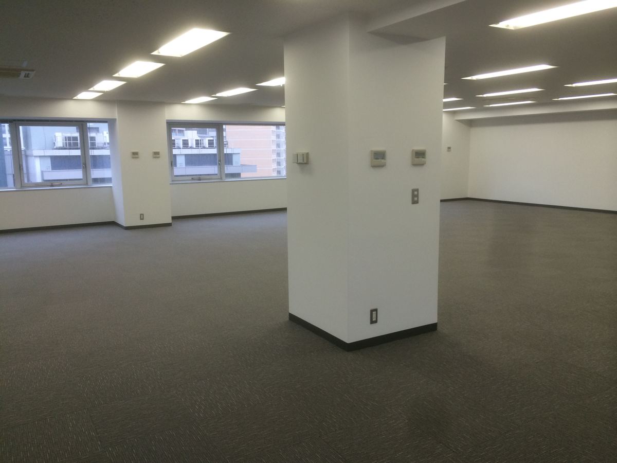 fresh/building/J00100390902_6