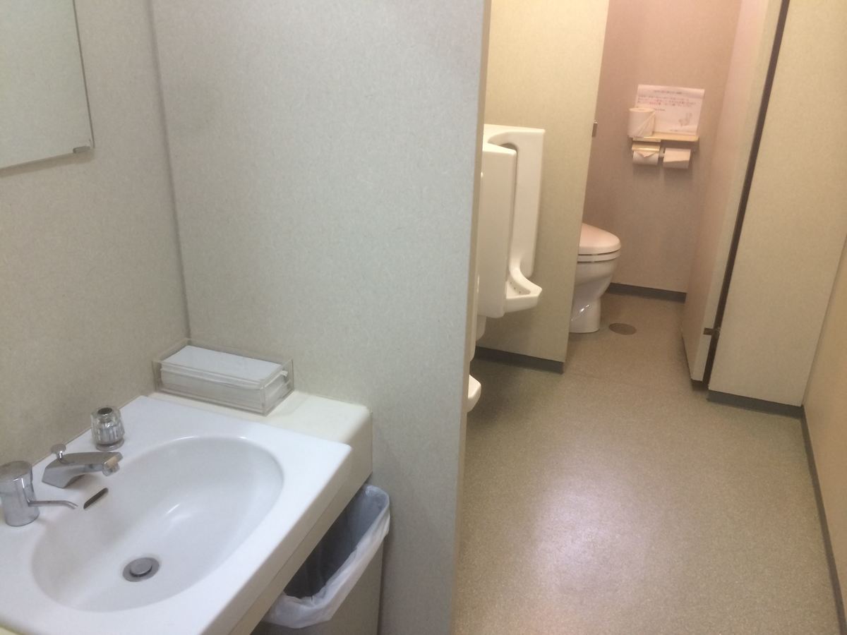 fresh/building/J00100390902_7