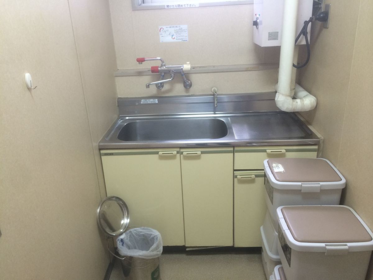 fresh/building/J00100390902_8