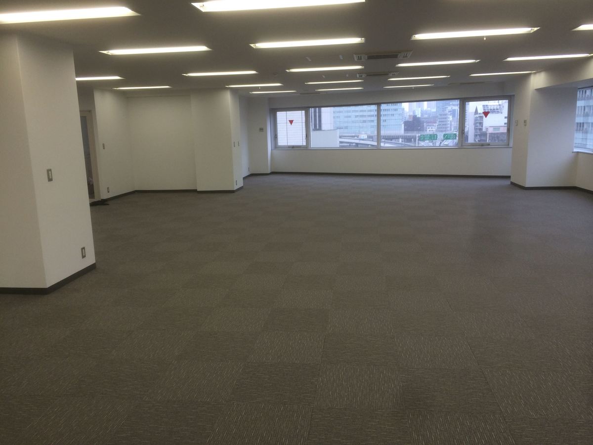 fresh/building/J00100390902_9