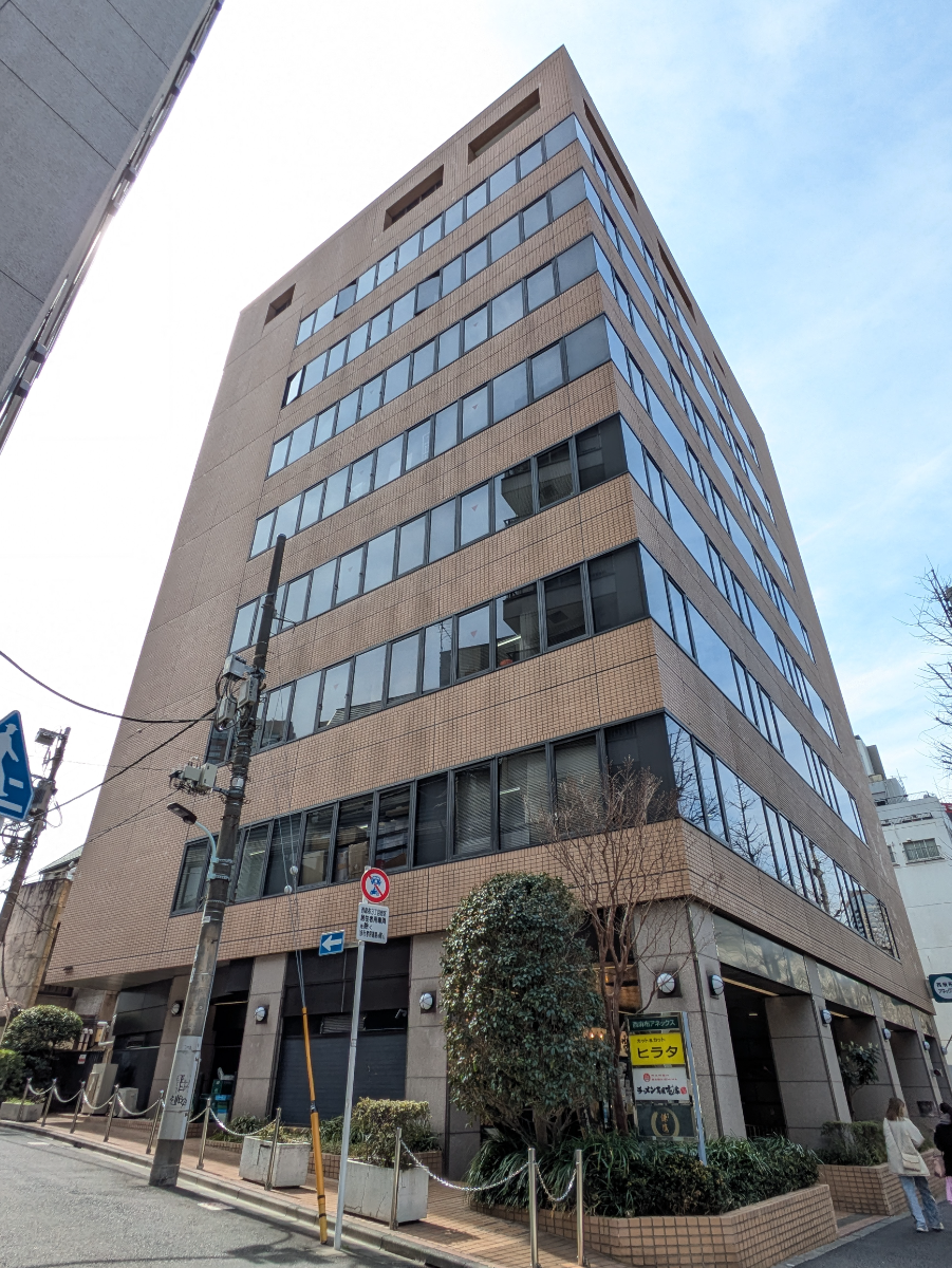 fresh/building/J00100390904_1