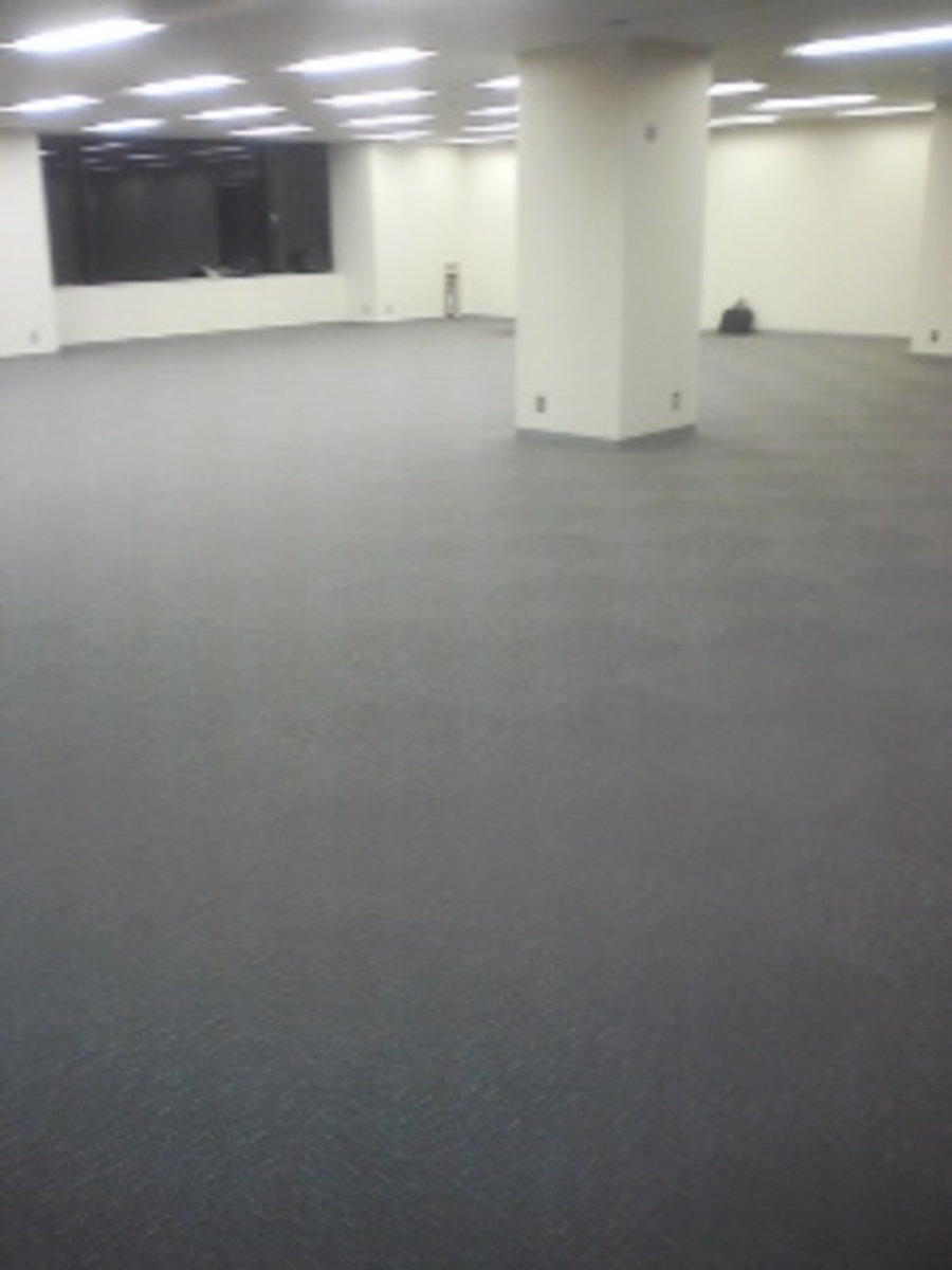 fresh/building/J00100390904_10