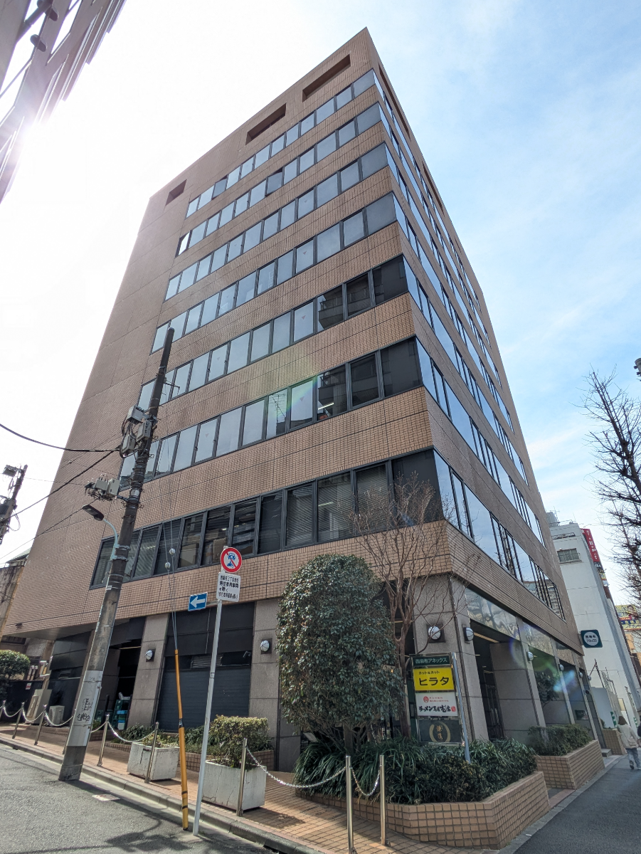 fresh/building/J00100390904_11