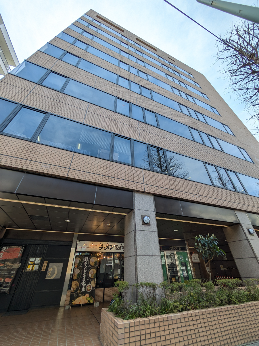 fresh/building/J00100390904_12