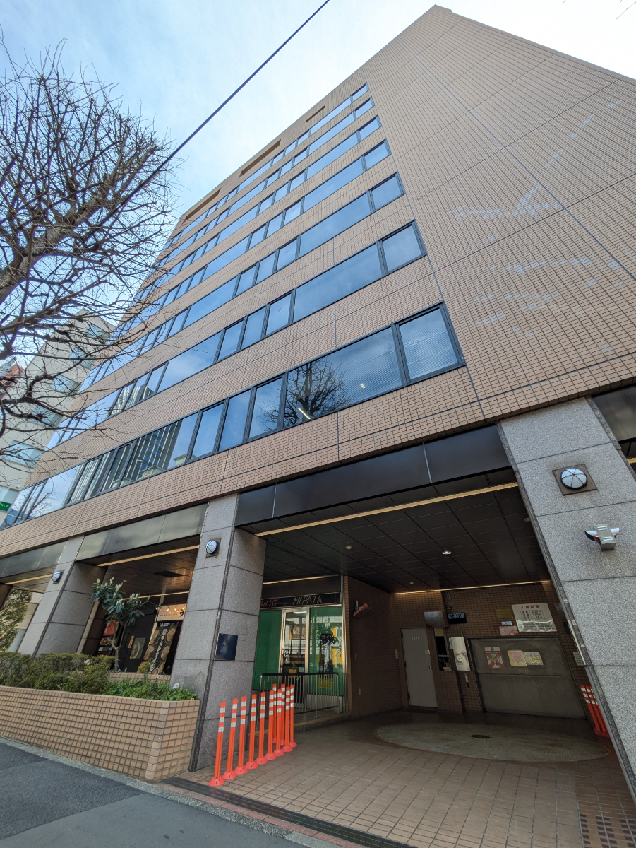 fresh/building/J00100390904_13