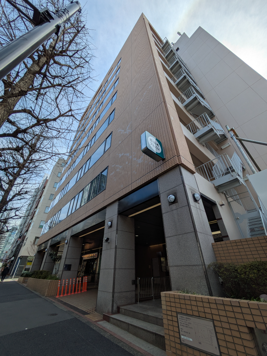 fresh/building/J00100390904_14