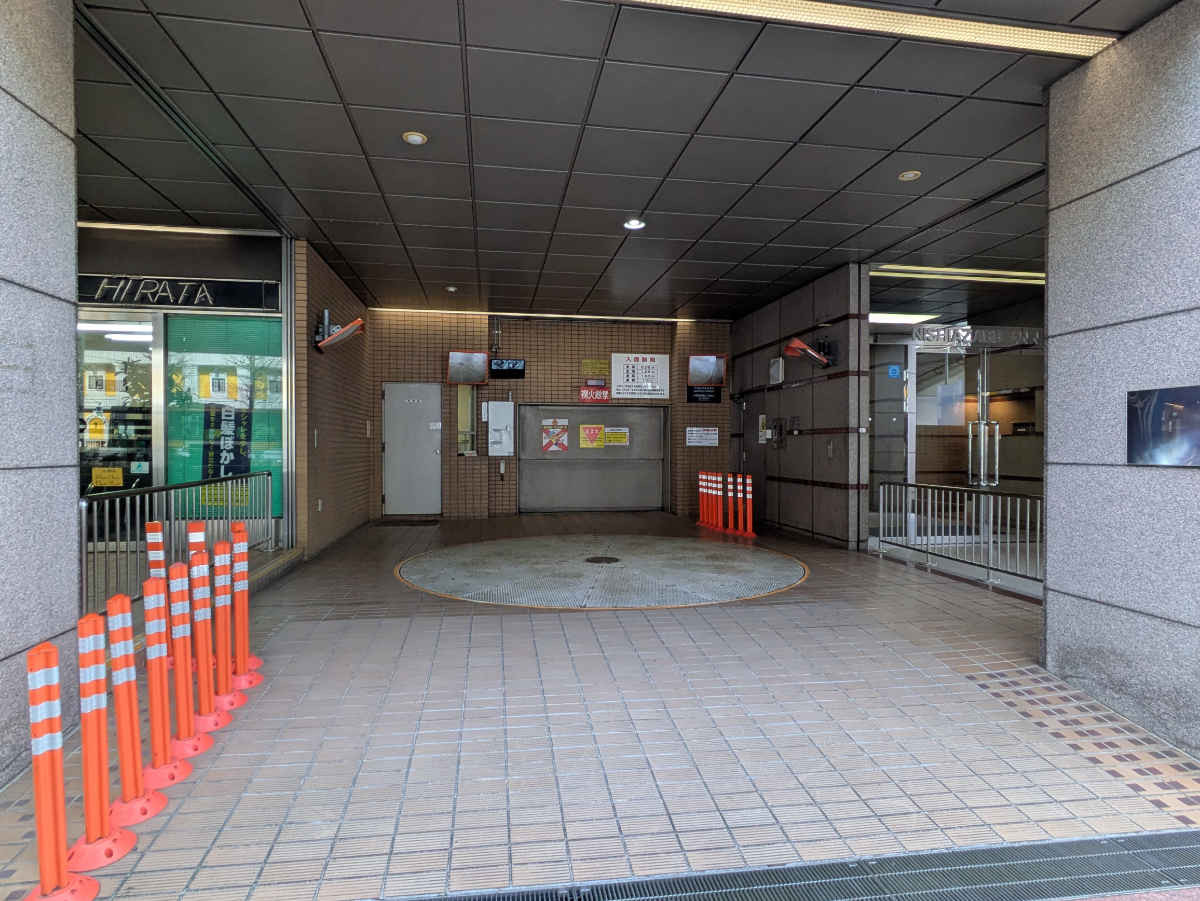 fresh/building/J00100390904_17