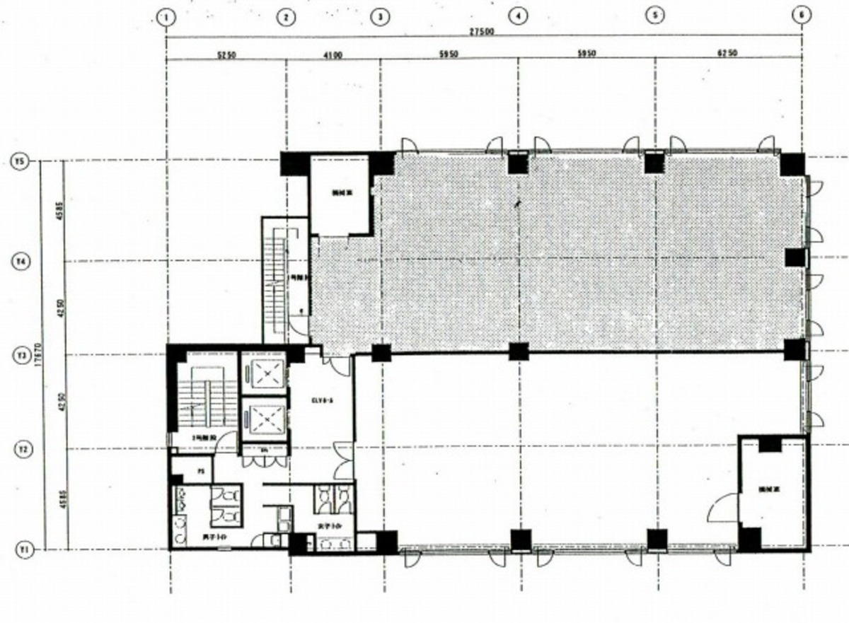 fresh/building/J00100390904_18