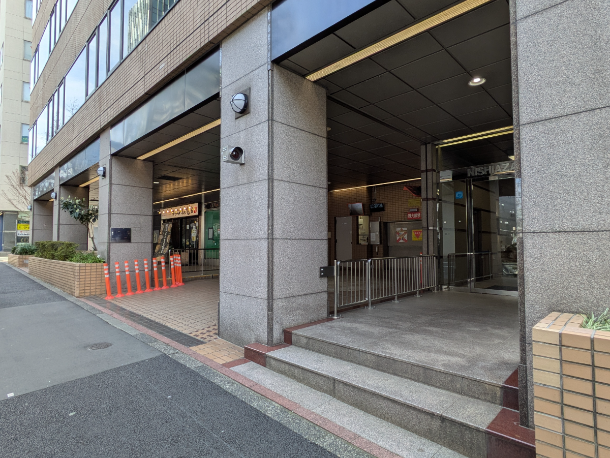 fresh/building/J00100390904_19