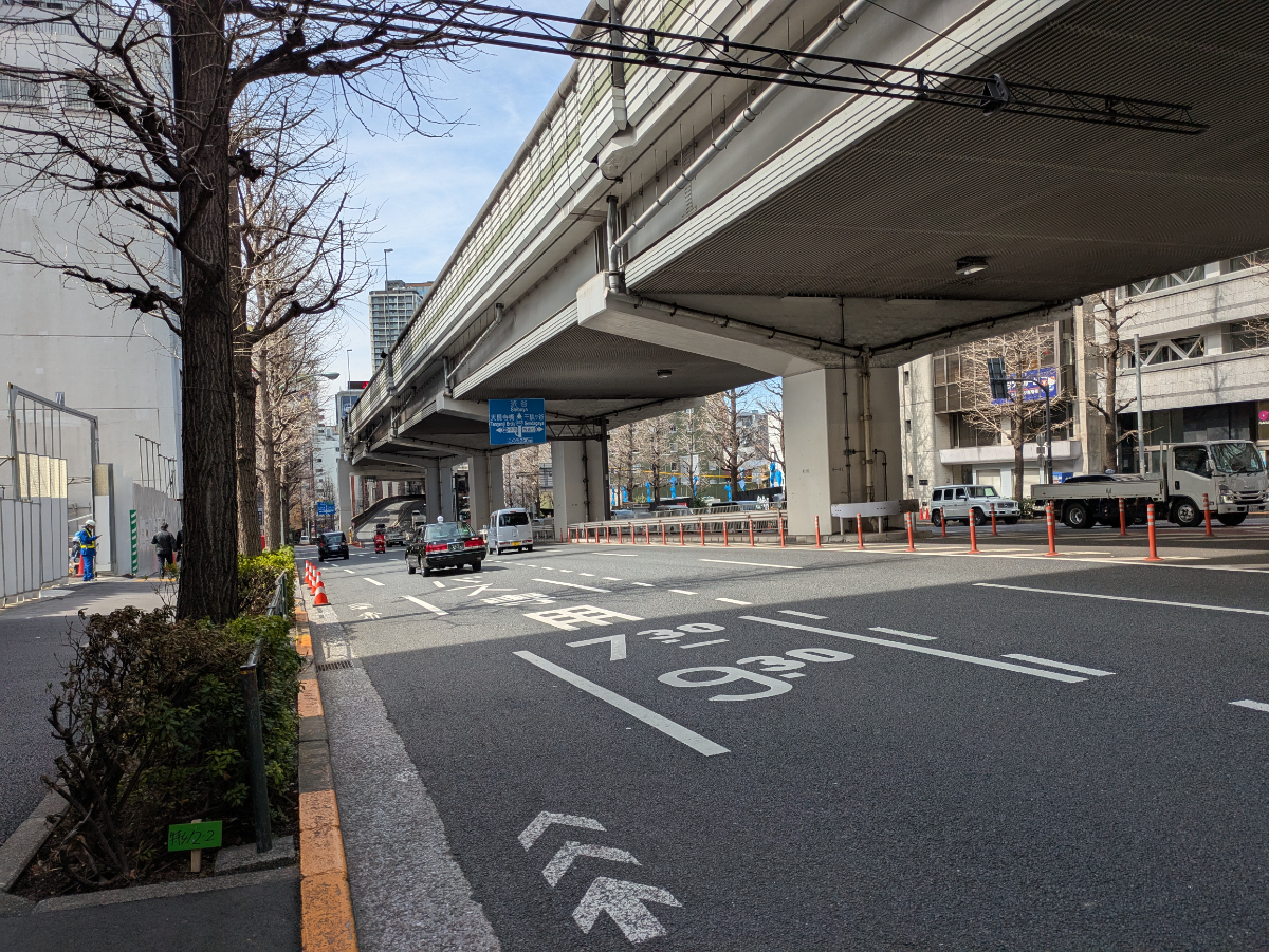 fresh/building/J00100390904_2