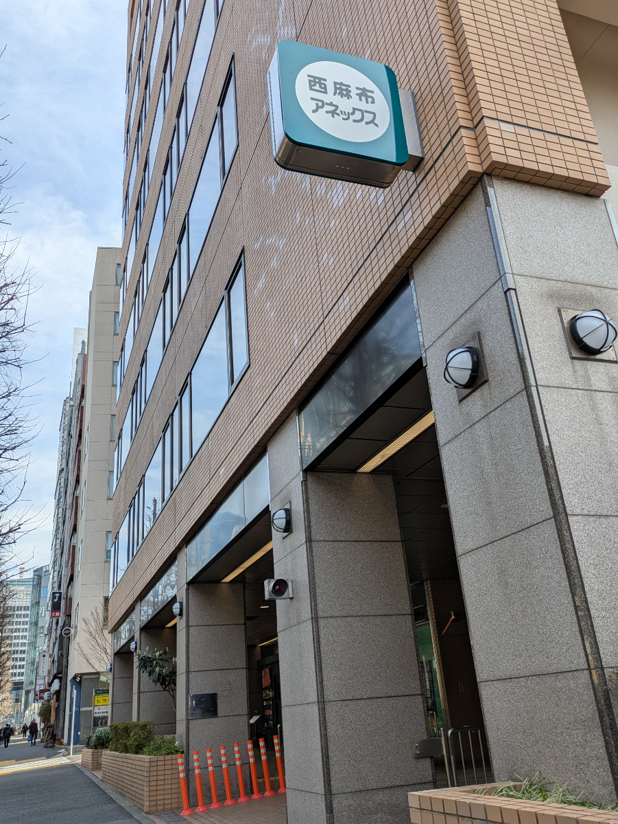 fresh/building/J00100390904_20