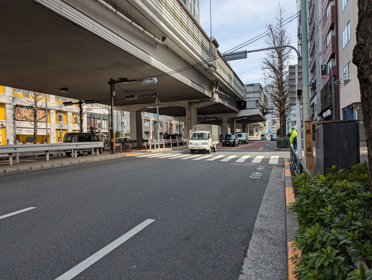 fresh/building/J00100390904_21