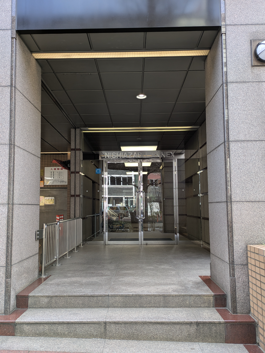 fresh/building/J00100390904_3