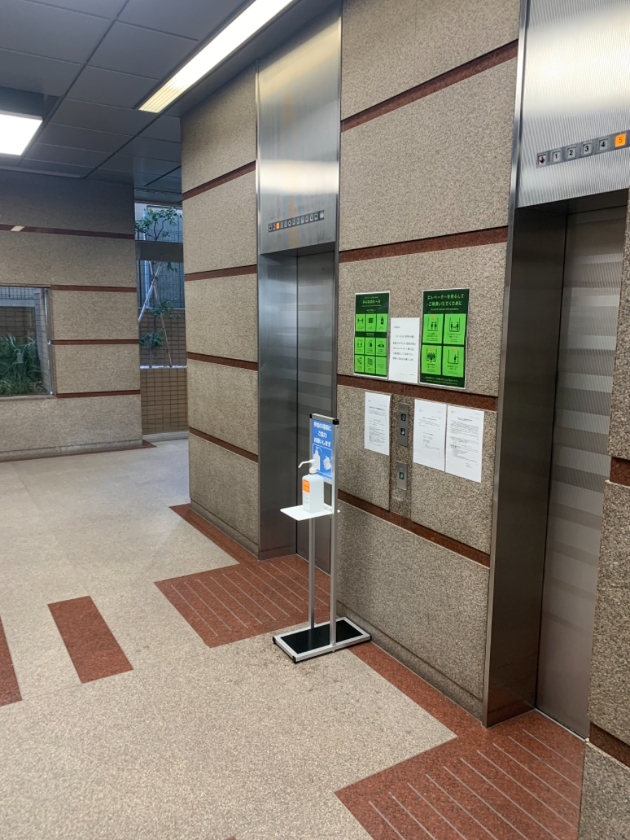 fresh/building/J00100390904_4