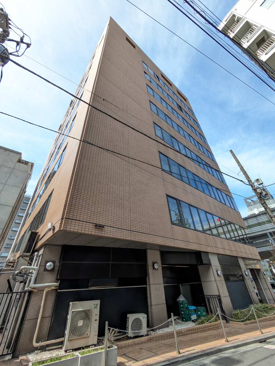 fresh/building/J00100390904_5