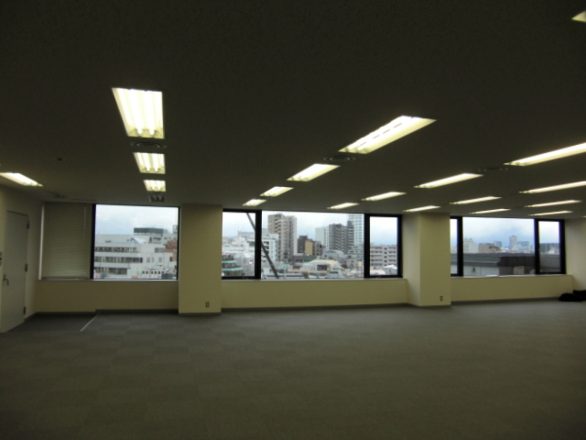 fresh/building/J00100390904_6