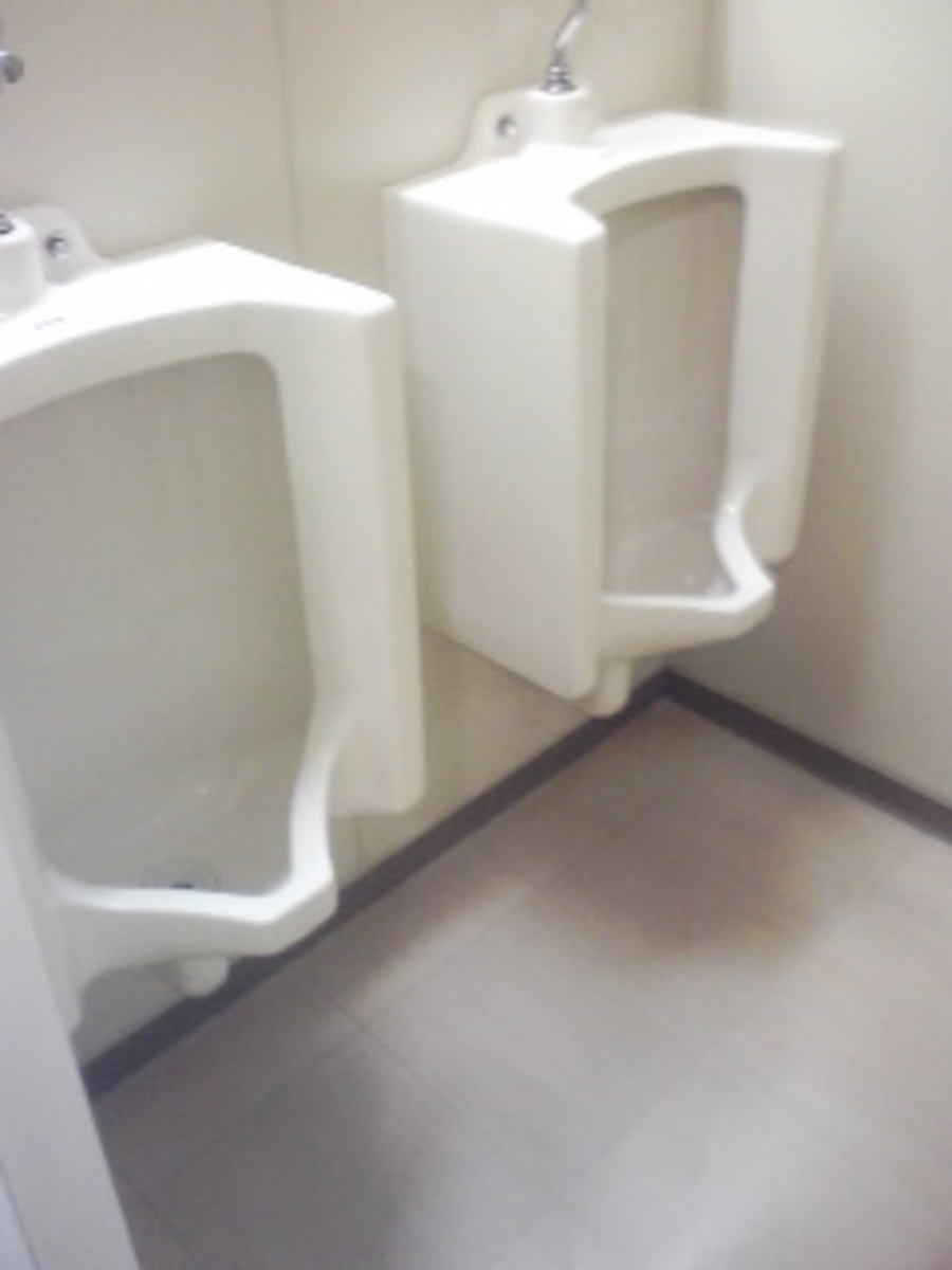 fresh/building/J00100390904_7