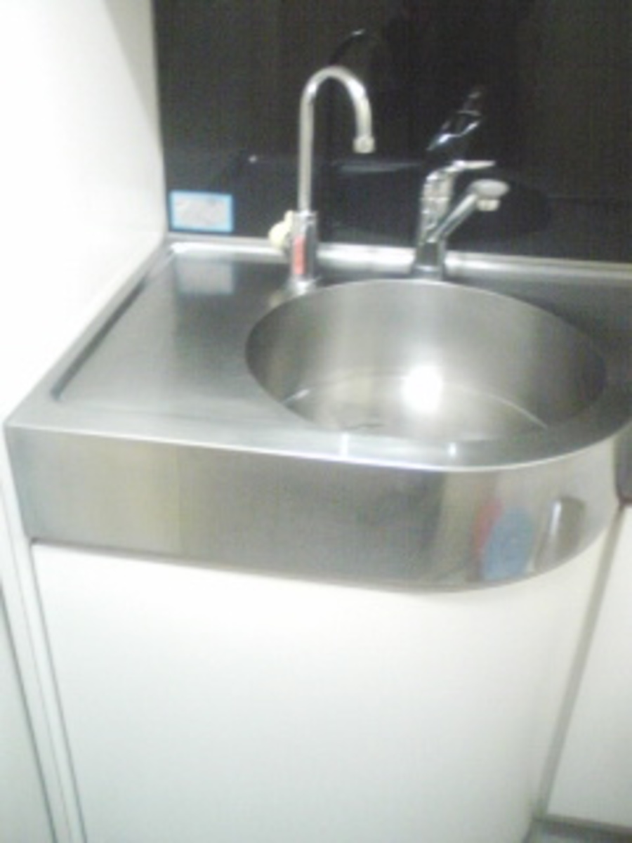 fresh/building/J00100390904_8