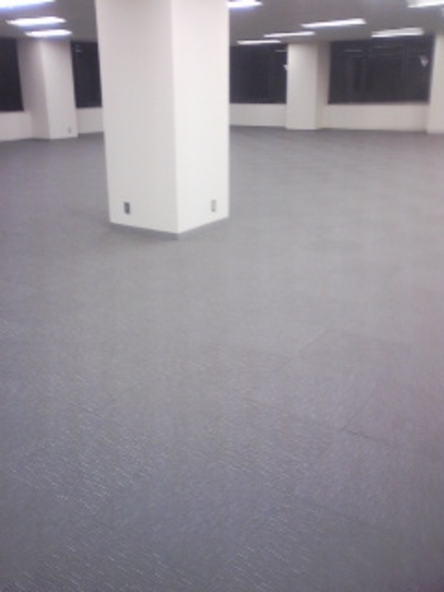 fresh/building/J00100390904_9