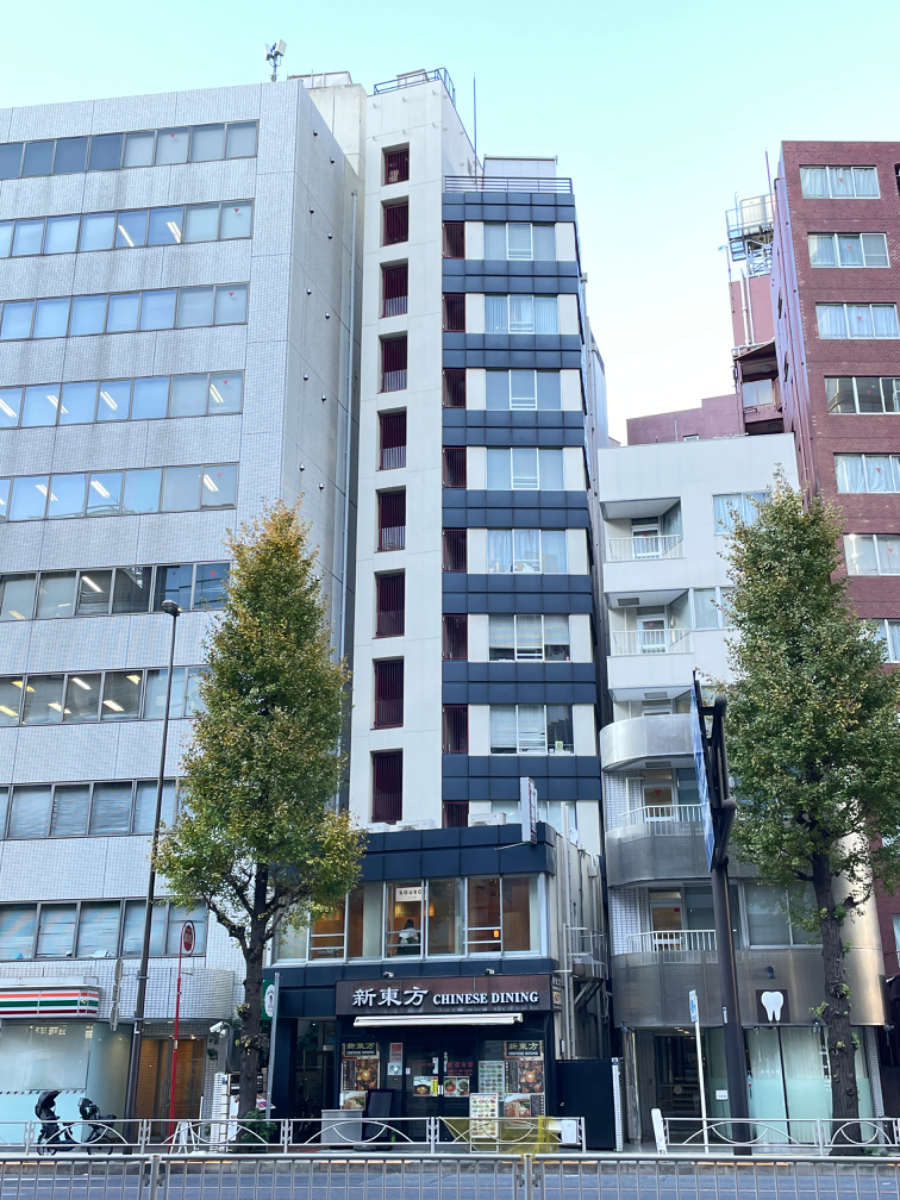 fresh/building/J00100390905_1