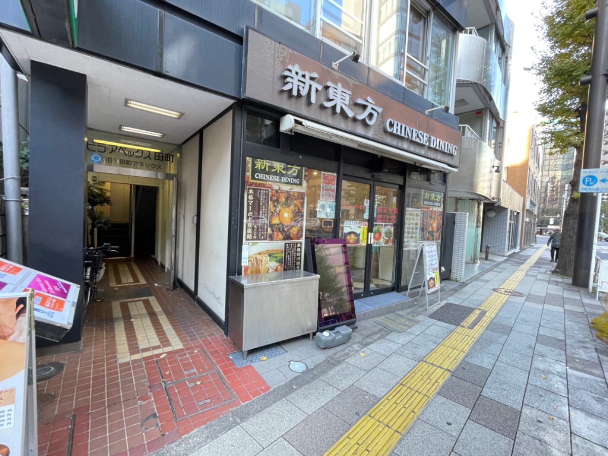 fresh/building/J00100390905_10