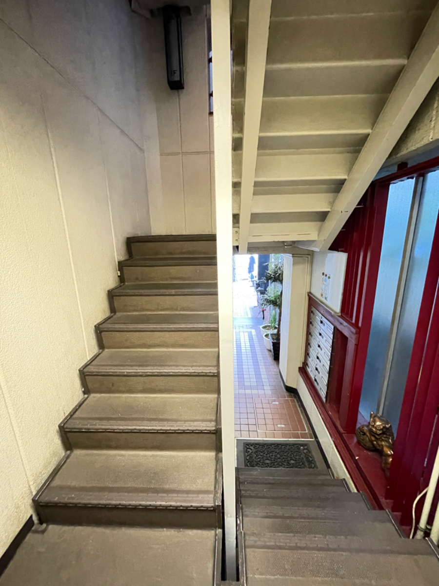fresh/building/J00100390905_11