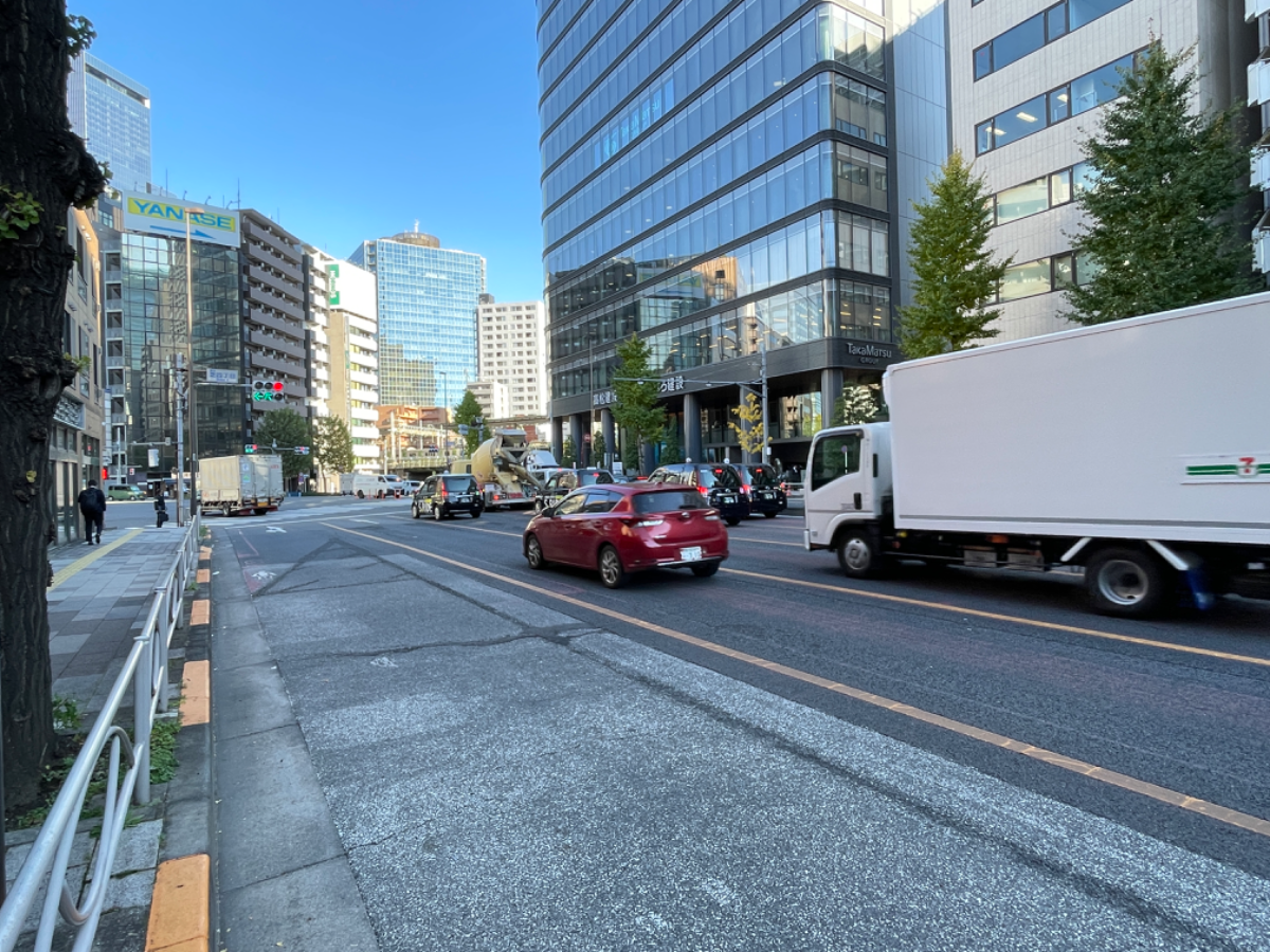 fresh/building/J00100390905_2