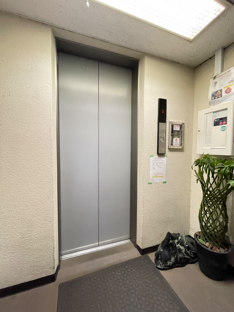 fresh/building/J00100390905_4