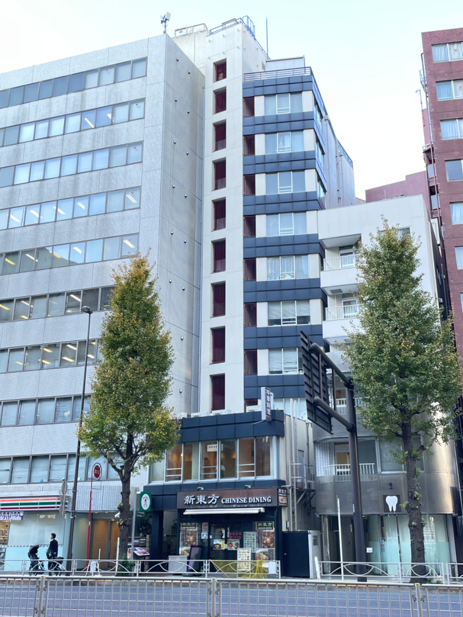 fresh/building/J00100390905_5