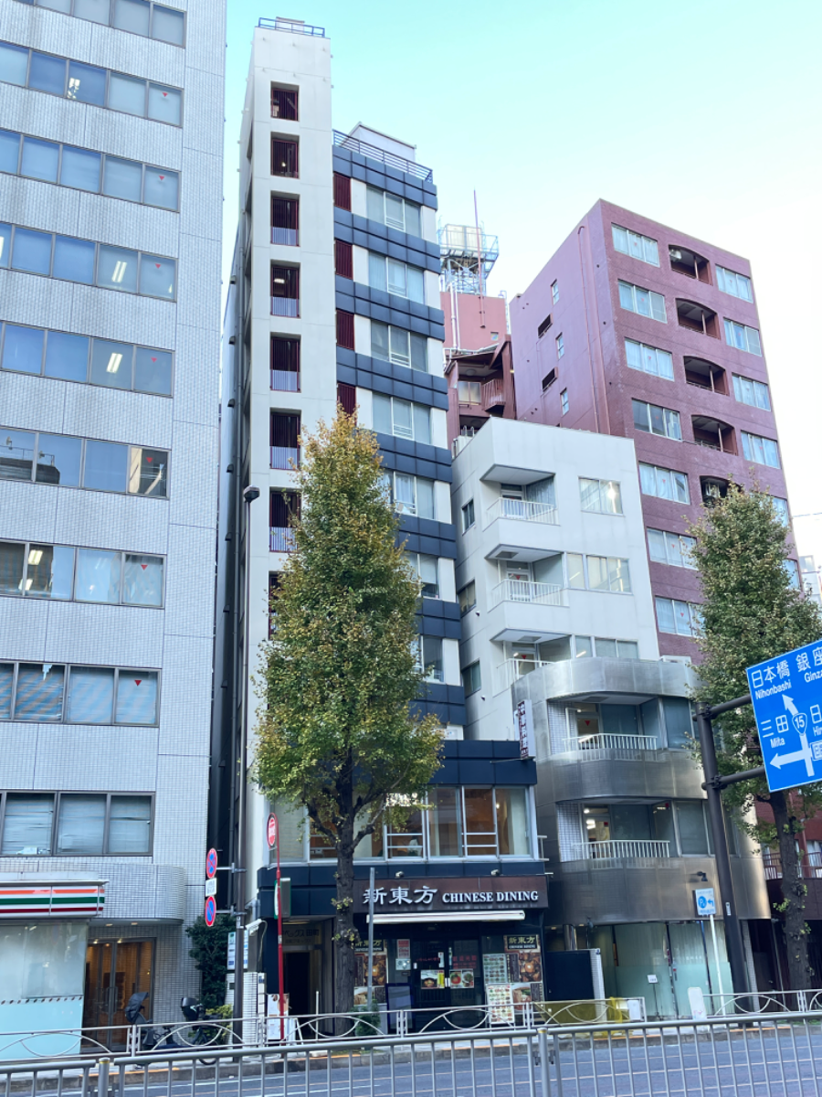 fresh/building/J00100390905_6