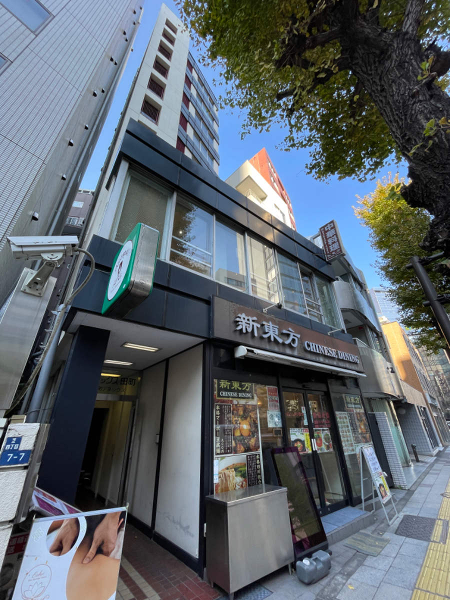 fresh/building/J00100390905_8