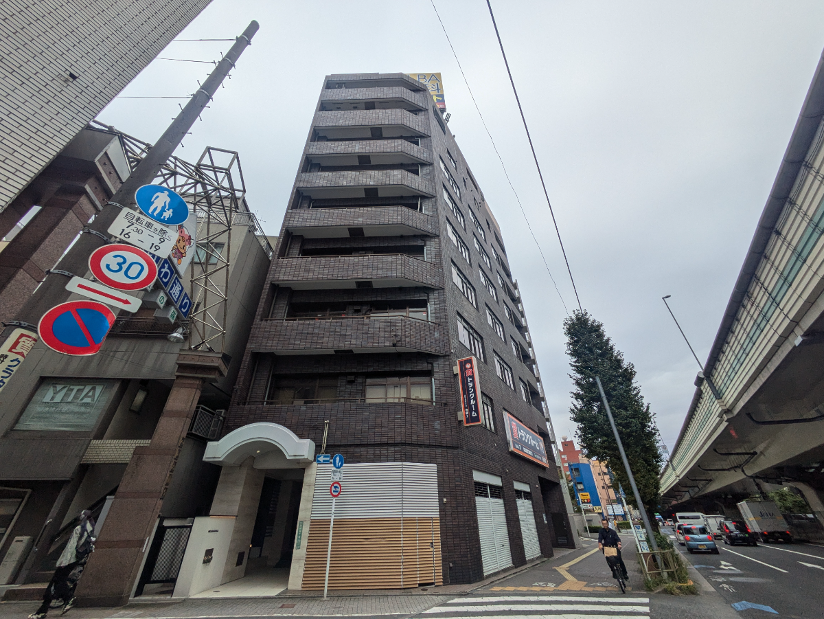 fresh/building/J00100390906_1