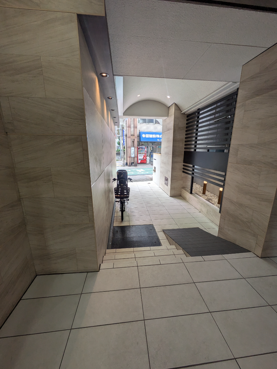 fresh/building/J00100390906_10